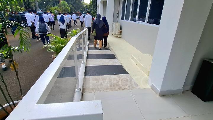 Lokasi Ideal untuk Sekolah Rakyat: Antara Rusunawa dan Pusat Pelatihan Kemensos