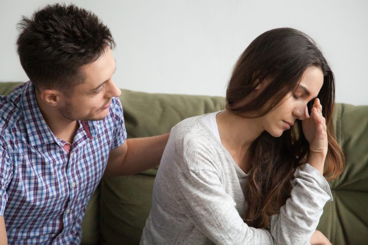 Inilah Alasan Mengapa Seseorang Bisa Memanipulasi Pasangan atau Orang Lain, Menurut Ahli Psikologi