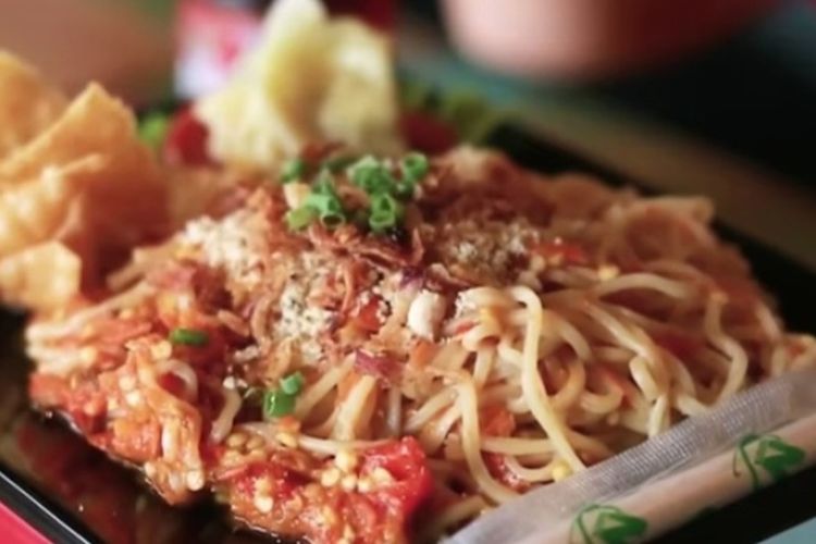 Explore Malang’s Nightlife Flavors: 10 Kuliner Terpopuler yang Selalu Ramai Penggemar