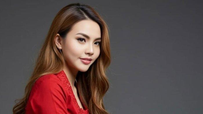 Akhirnya Bocor: Alasannya Lisa Mariana Tertarik Pacari Ridwan Kamil Meskipun Sudah Beristri