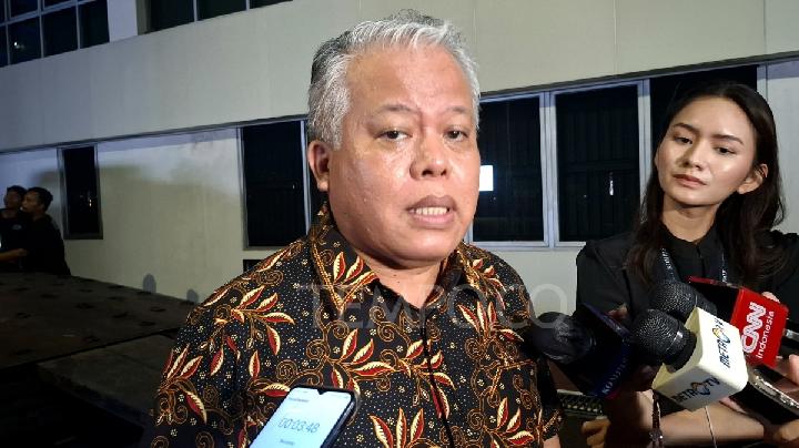 Kejagung Panggil 6 Saksi Utama dalam Kasus Korupsi Pertamina