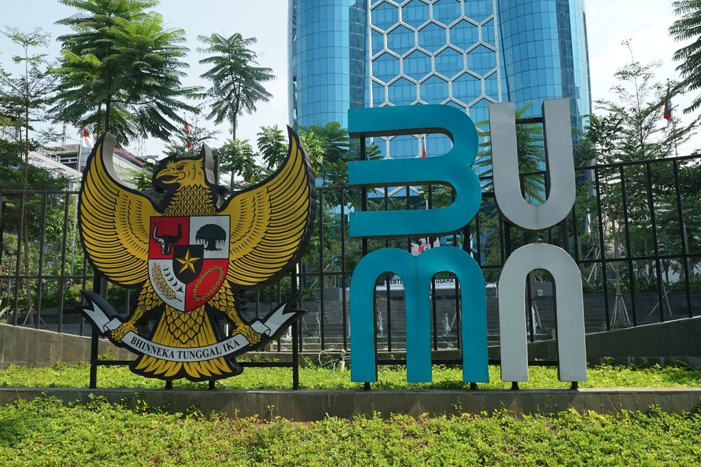 Cara Mudah Menyelesaikan Tes Online SEB RBB BUMN 2025: Panduan Lengkap