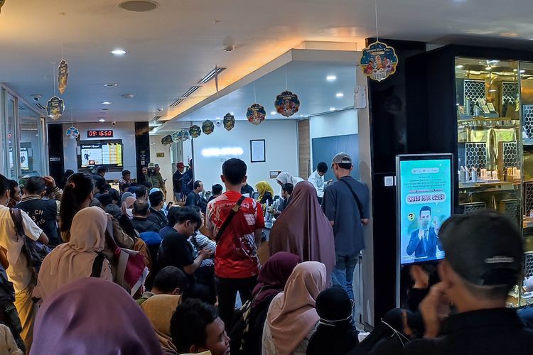 Tetap Pilih Emas Meski Harganya Meningkat, Inilah Alasannya