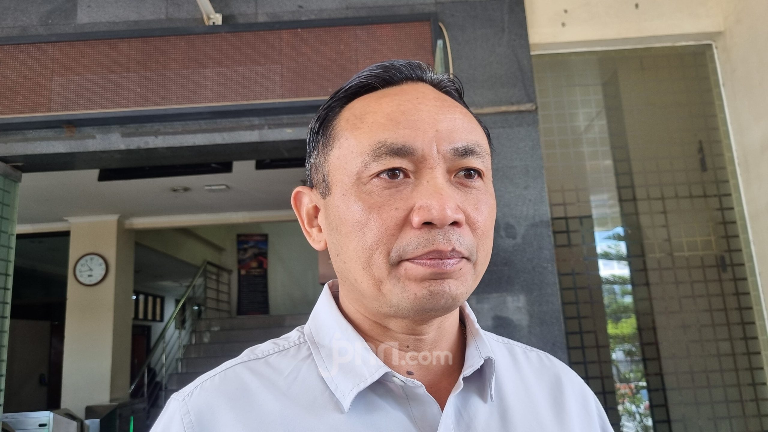 Kasus Dr. ‘Jahanam’ Priguna: Polisi Panggil 17 Saksi