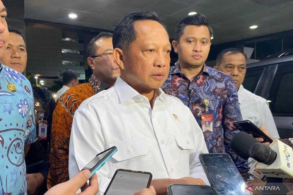 80.000 Koperasi Desa Siap Dirilis Juli 2025: Bagaimana Pembiayaannya?