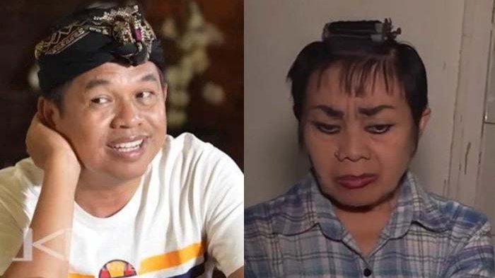 Wawancara Unik: Ibu Kos yang Menyentuh Hati Dedi Mulyadi, Pengorbanan Setelah Lulus dari Biro Negeri, Tragedi Kamar Kos Terbakar