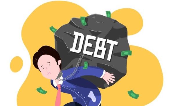 Dapatkah Debt Collector Mengambil Barang Debitur? Inilah Penjelasannya