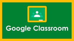 Google Classroom Luncurkan Fitur AI Berbasis Gemini untuk Membantu Guru Membuat Soal Kuis