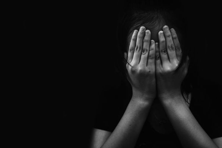 Anak Perempuan di Banjarbaru Diperkosa Tetangga saat Ditinggal ke Sawah