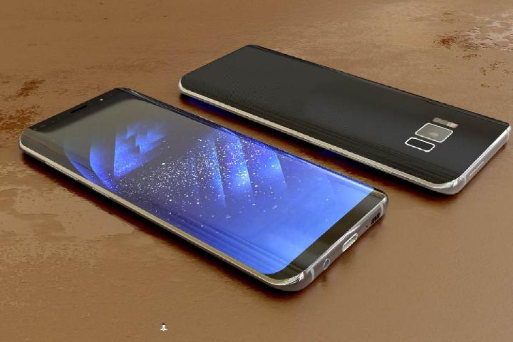 5 Smartphone Terbaru di Indonesia dengan Daya Tahan Baterai Hingga 6.000 mAh
