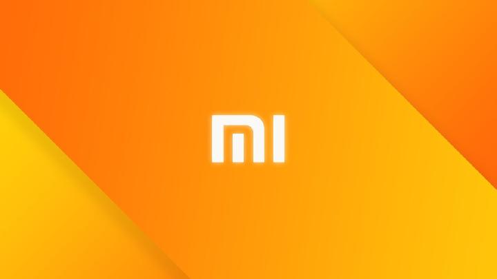 Dijadwalkan Rilis Tahun 2025, Xiaomi 16 Diprediksi Pakai Baterai Besar 7.000 mAh