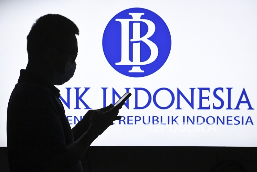 Minggu Pertama Pasca Lebaran, Asing Cabut Rp 24,04 Tritisun Dana