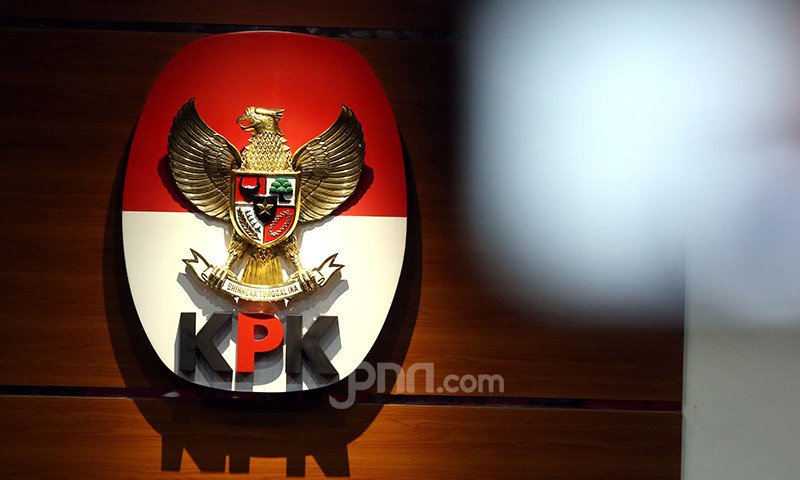 KPK Panggil Eks Direktur DKB Kemenhan dalam Penyelidikan Kasus Korupsi