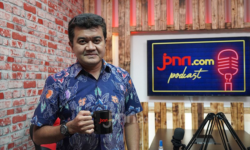 Ahli Psikologi Forensik: Kasus Perkosaan Dr. Priguna Termasuk Jenis Brutal dan Sadisme