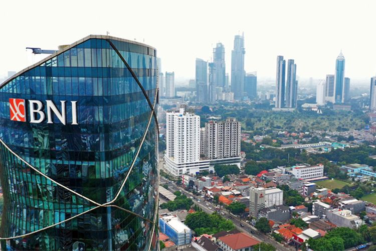 Dorong Self-Sufficiency dan Ketahanan Pangan, Sediakan Rp14,3 Triliun KUR untuk Sektor Pertanian