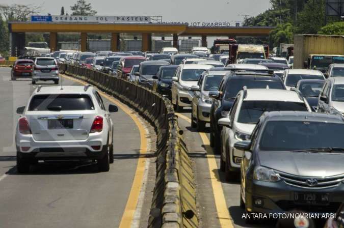 Kenaikan Tarif Tol: Menimbang Dampak pada Masyarakat dan Perekonomian Lokal
