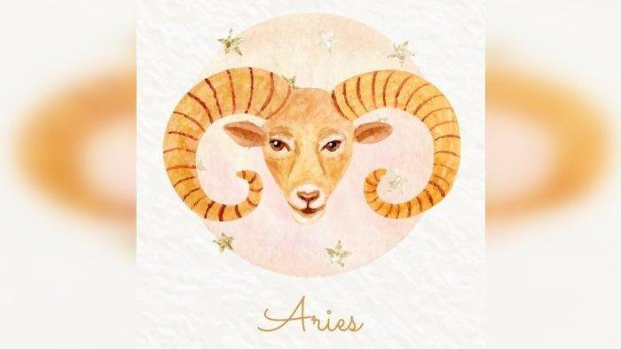 Prediksi Zodiak Karier Minggu Ini (13 April 2025): Taurus Konsentrasi pada Hasil, Sagitarius Menuju Sukses