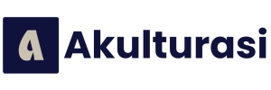Logo Akulturasi